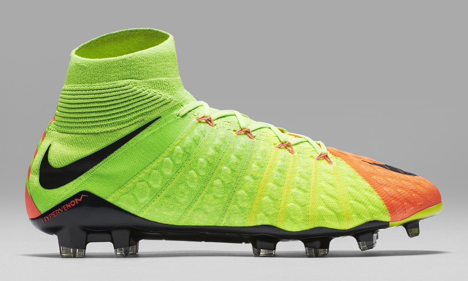 Nike 2017 Radiation Flare Boots Collection Revealed Footy Headlines